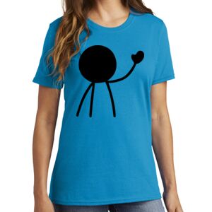 Women's Tee Thumbnail
