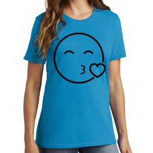Women's Tee Thumbnail