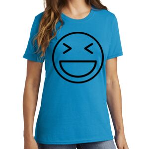 Women's Tee Thumbnail