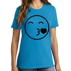 Women's Tee Thumbnail