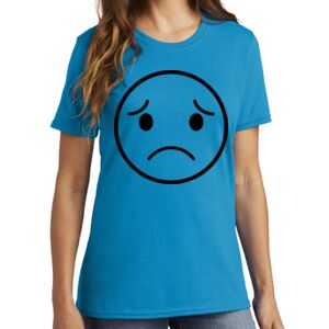 Women's Tee Thumbnail
