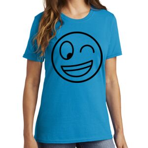 Women's Tee Thumbnail