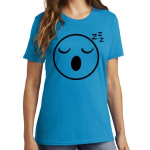 Women's Tee Thumbnail
