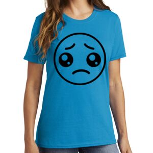 Women's Tee Thumbnail