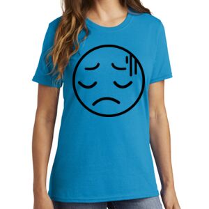 Women's Tee Thumbnail