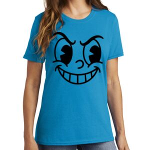 Women's Tee Thumbnail