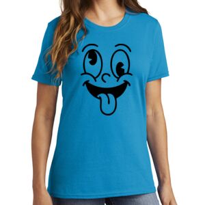 Women's Tee Thumbnail