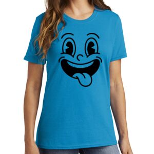 Women's Tee Thumbnail