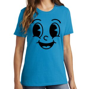 Women's Tee Thumbnail