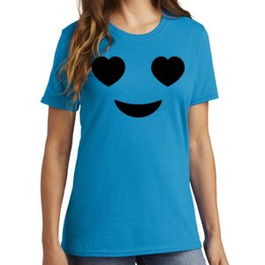 Women's Tee Thumbnail