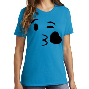 Women's Tee Thumbnail