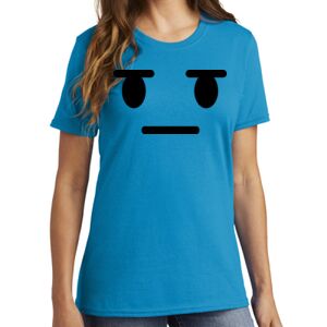 Women's Tee Thumbnail