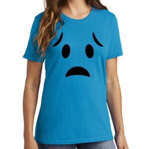 Women's Tee Thumbnail
