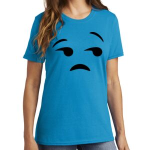 Women's Tee Thumbnail