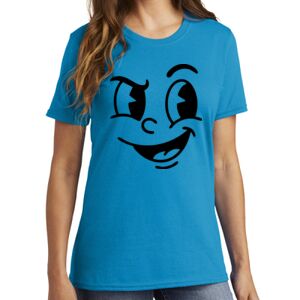 Women's Tee Thumbnail