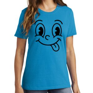 Women's Tee Thumbnail