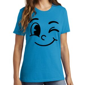 Women's Tee Thumbnail