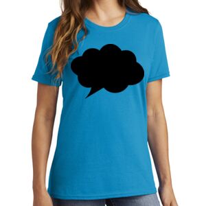 Women's Tee Thumbnail