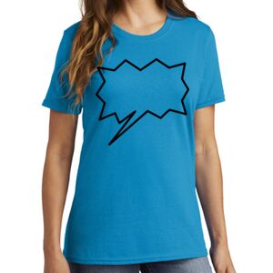 Women's Tee Thumbnail