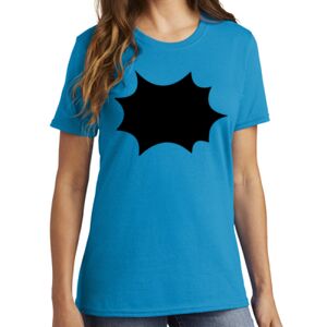Women's Tee Thumbnail
