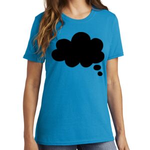 Women's Tee Thumbnail