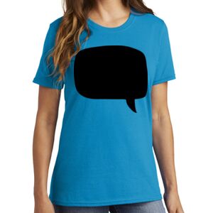 Women's Tee Thumbnail