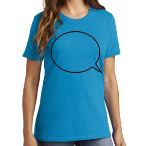 Women's Tee Thumbnail