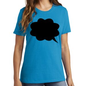 Women's Tee Thumbnail