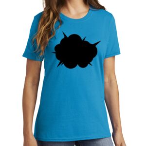 Women's Tee Thumbnail