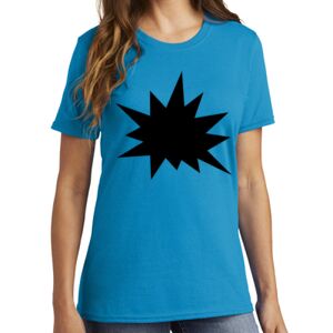 Women's Tee Thumbnail