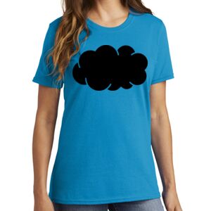 Women's Tee Thumbnail