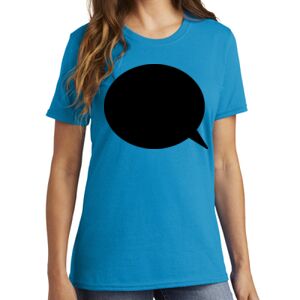 Women's Tee Thumbnail