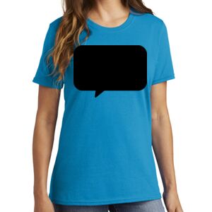 Women's Tee Thumbnail