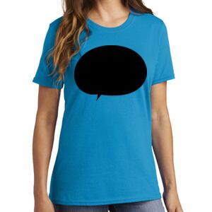 Women's Tee Thumbnail