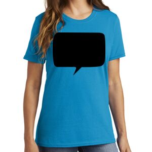 Women's Tee Thumbnail