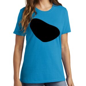 Women's Tee Thumbnail
