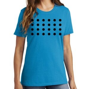 Women's Tee Thumbnail