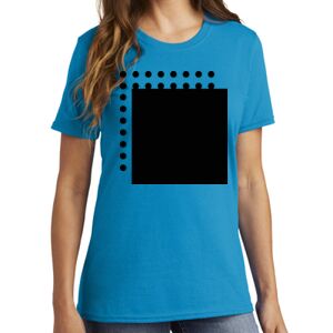 Women's Tee Thumbnail