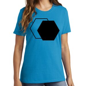 Women's Tee Thumbnail