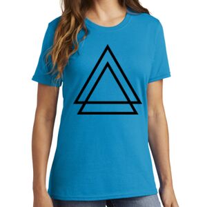 Women's Tee Thumbnail