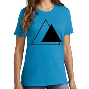 Women's Tee Thumbnail