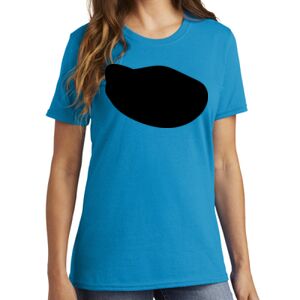 Women's Tee Thumbnail
