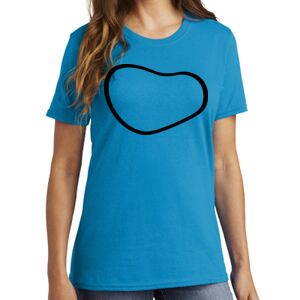 Women's Tee Thumbnail