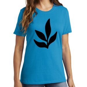 Women's Tee Thumbnail