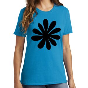 Women's Tee Thumbnail