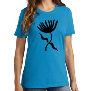 Women's Tee Thumbnail