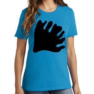 Women's Tee Thumbnail