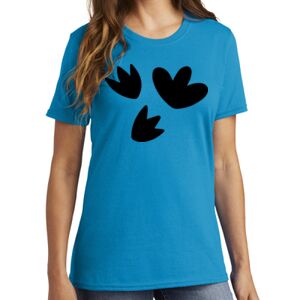 Women's Tee Thumbnail