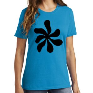 Women's Tee Thumbnail