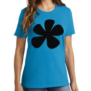 Women's Tee Thumbnail
